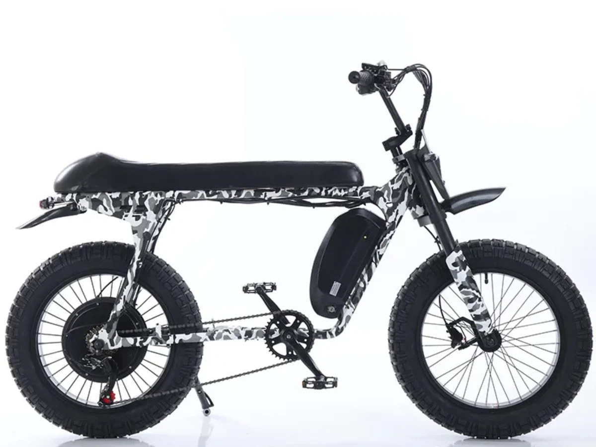 akijude 73-side-1200x900.webp