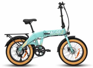 Mars XT 8000W