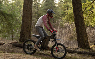 Bike Shop Pompano Beach – Where Quality Bikes Meet Expert Care