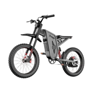 Freego X2 Pro All-Terrain Dirt