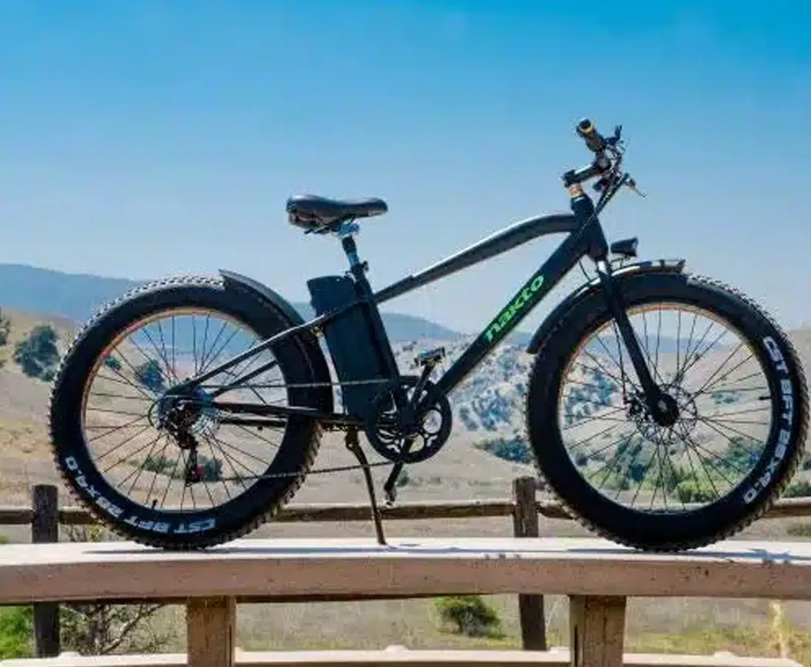 Ride Safely Key Safety Tips Ride Safely Key Safety Tips