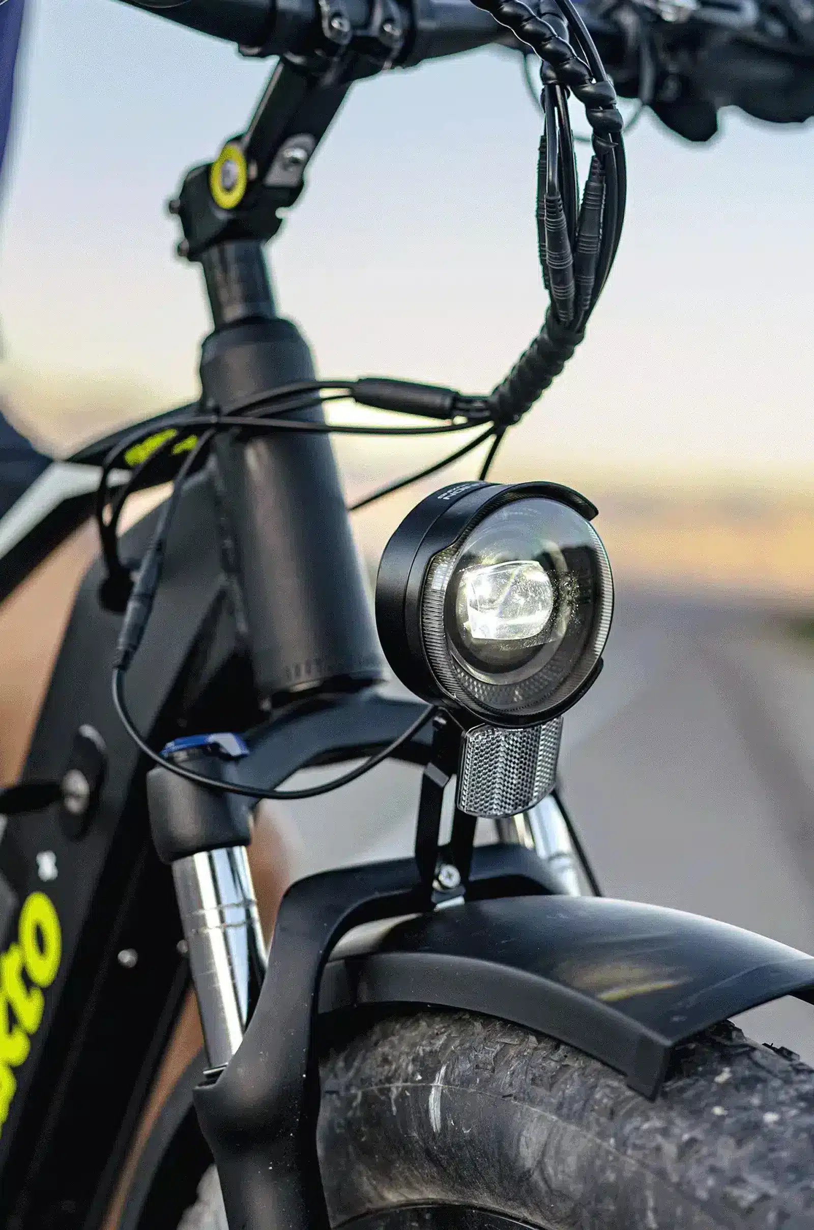 Trusted Electric Mobility Partner Trusted Electric Mobility Partner