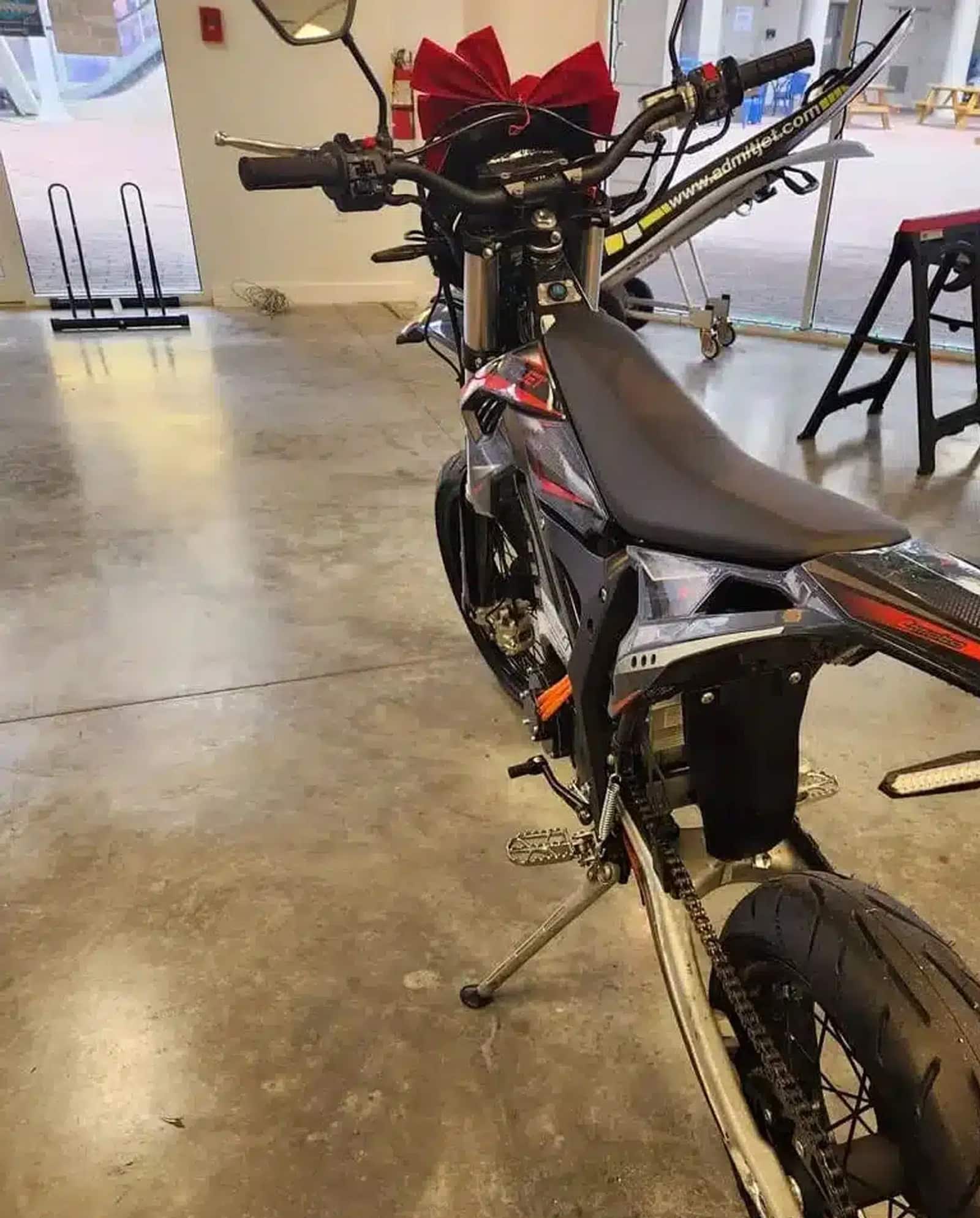 Bike Rentals — Explore Pompano Beach with Ease