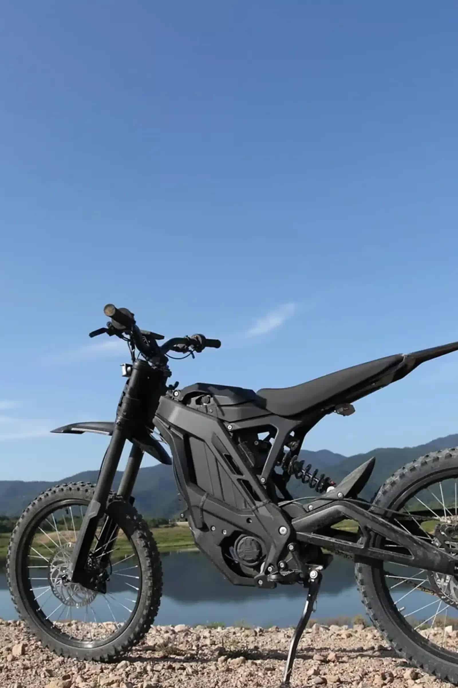 Eco-Friendly Mobility
