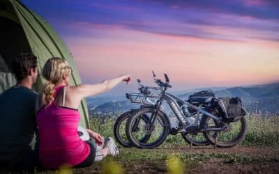 Bike Shop Pompano Beach – Where Quality Bikes Meet Expert Care