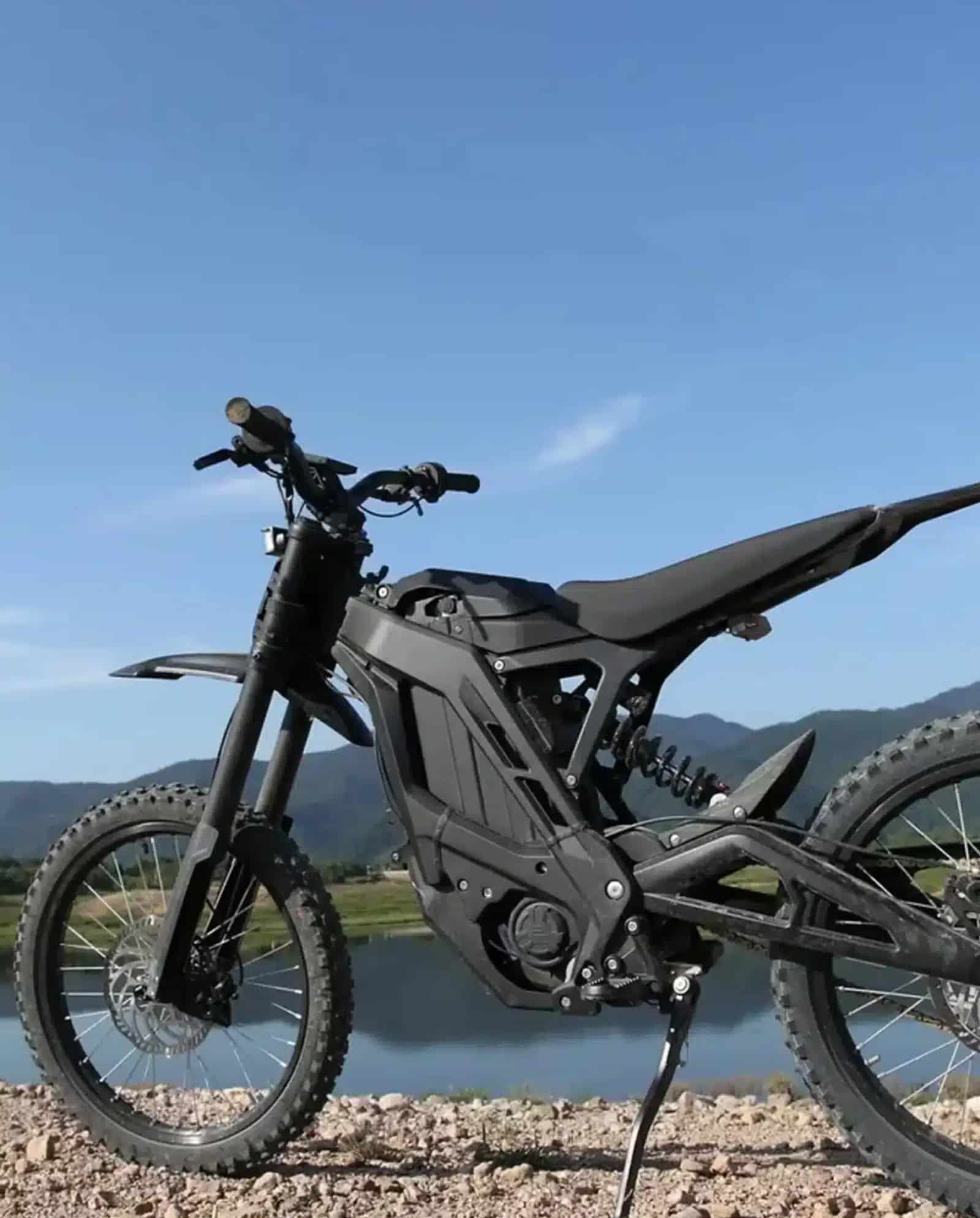 Traditional Bikes, Classic Comfort and Performance