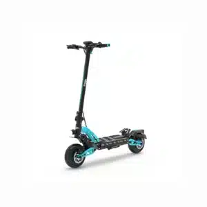 Freego C10 Landrider Foldable Electric Scooter