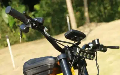 Sunshine E‑Ride Florida: Revolutionizing Electric Mobility