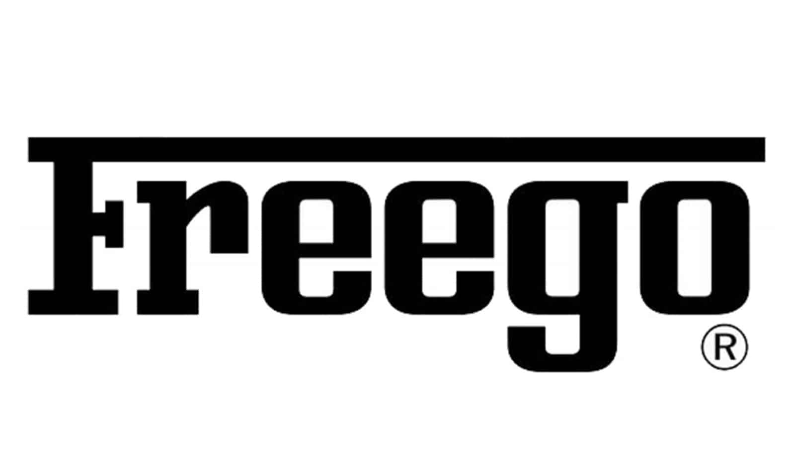 freego