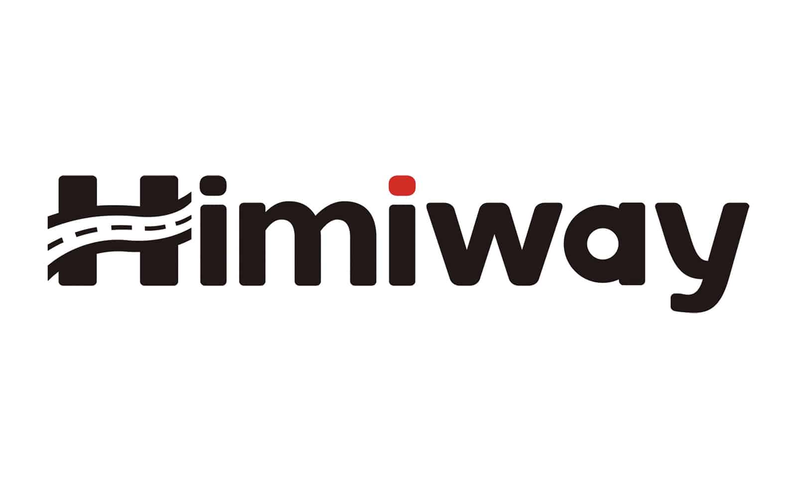 himiway