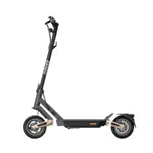 Navee ST3 Foldable Electric Scooter