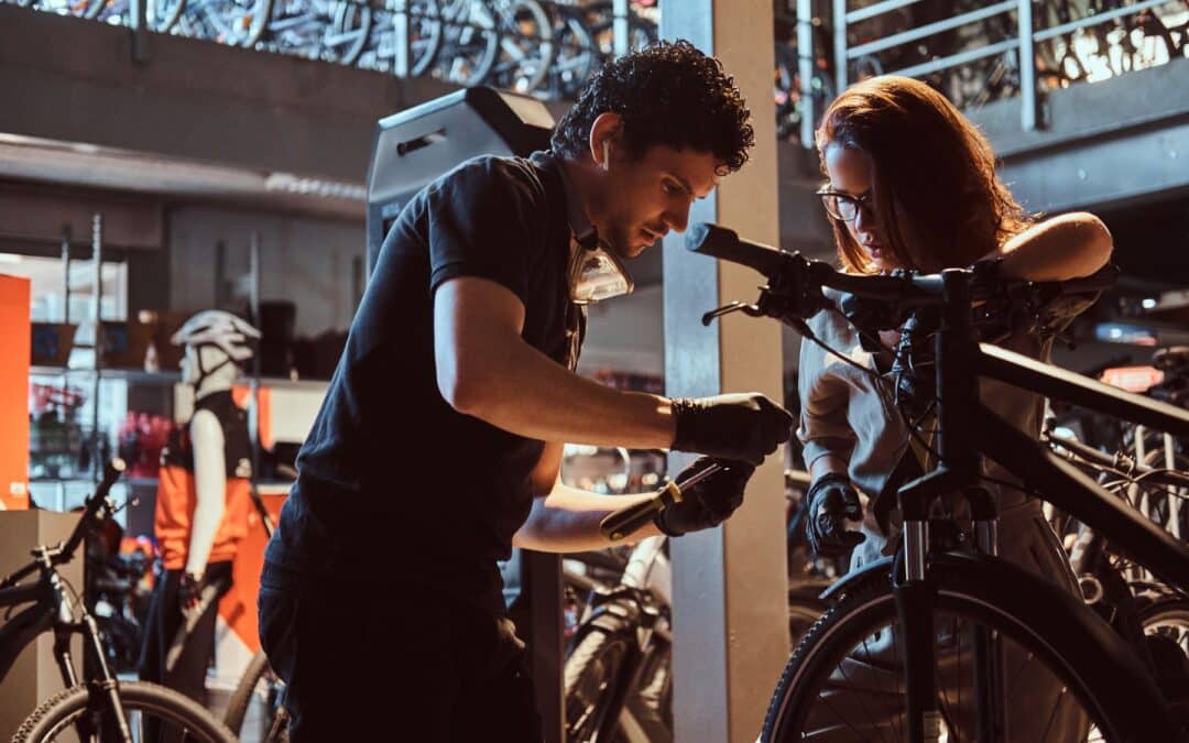 electric bike shops coral springs fl