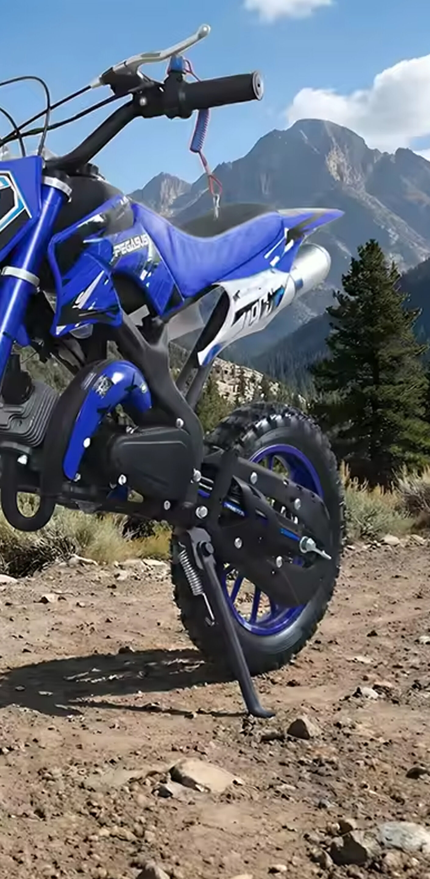 Electric Kids Dirt Bikes Electric Kids Dirt Bikes