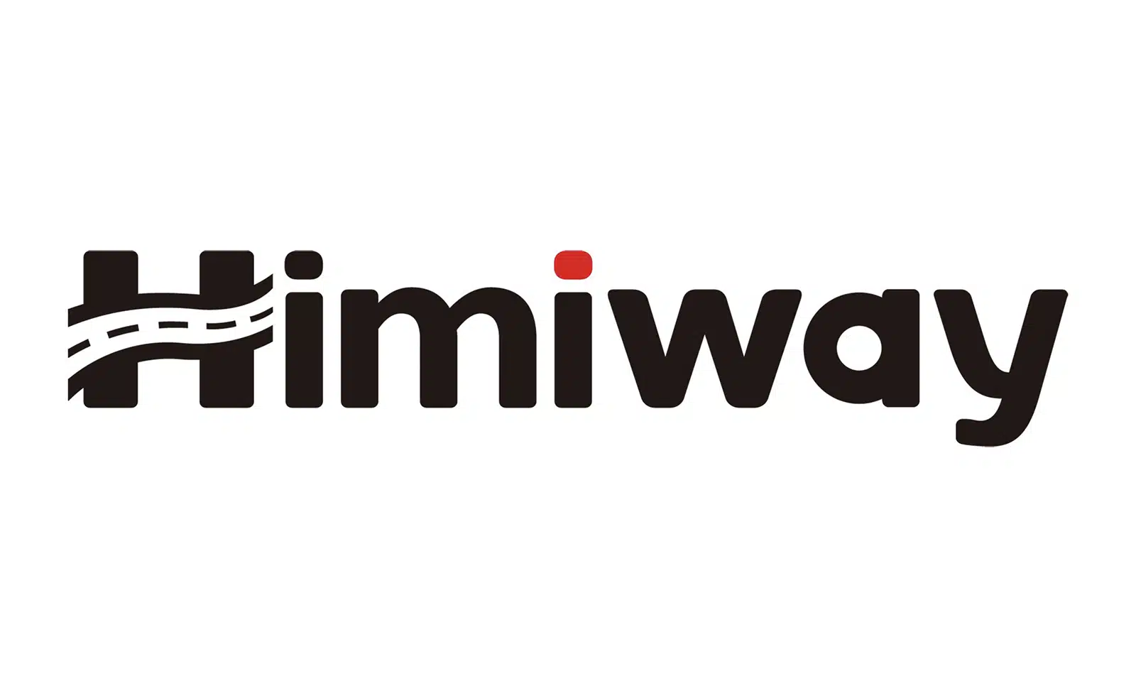 himiway-1.jpg