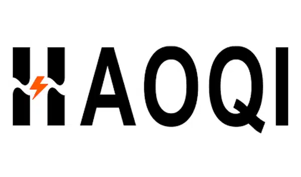 log6.jpg