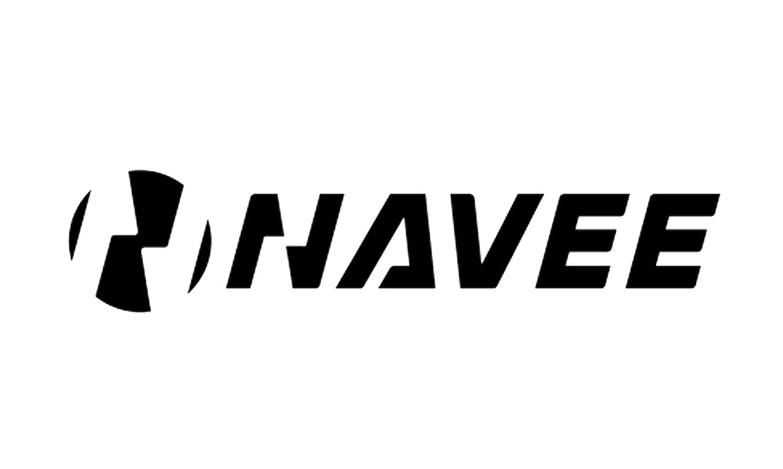 navee.jpg