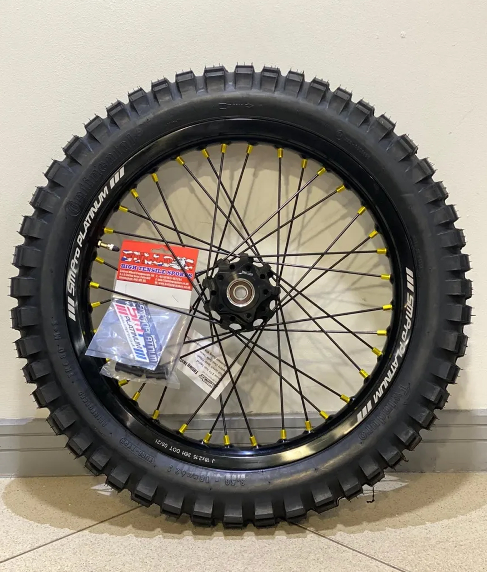 E-Ride redefines the standard Expanded Types of Kids Dirt Bikes and Their Use Cases