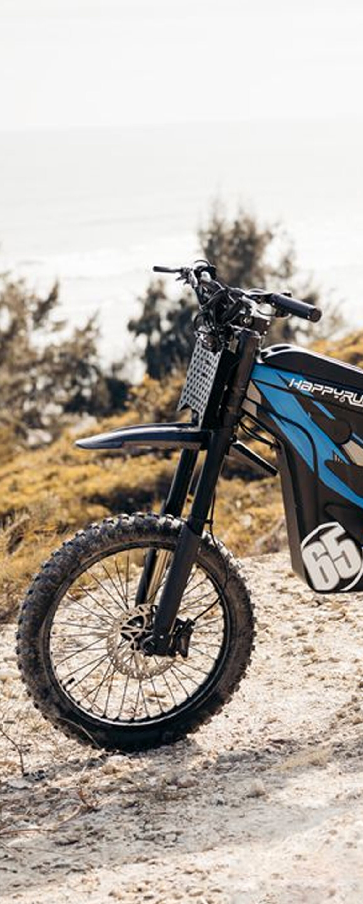 Rider’s Essential Checklist Intermediate Performance Bikes