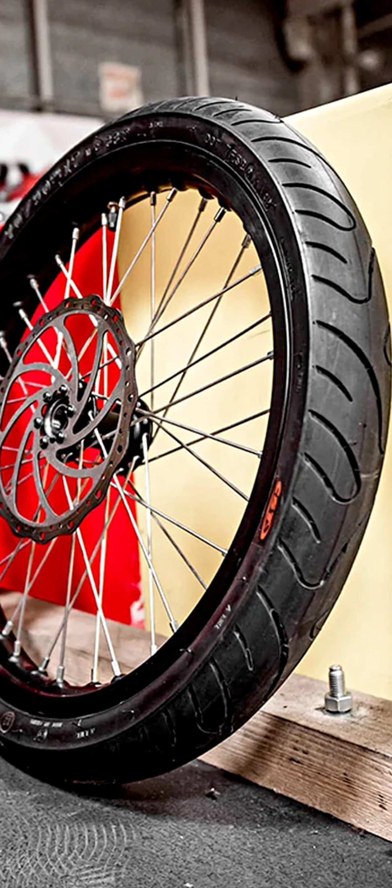 SunShine E-Ride Edge your Full-Service E-Moto Headquarters Kids Dirt Bike Different from Regular Motorcycles