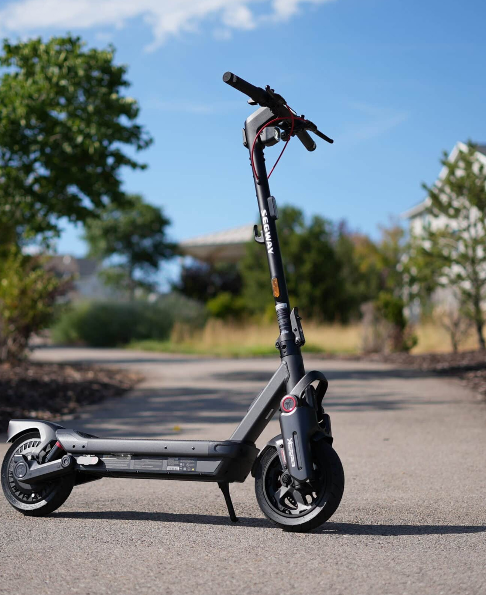 Weak or Inconsistent Acceleration Cruiser E-Bikes