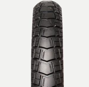 Huntsman 20x4.0