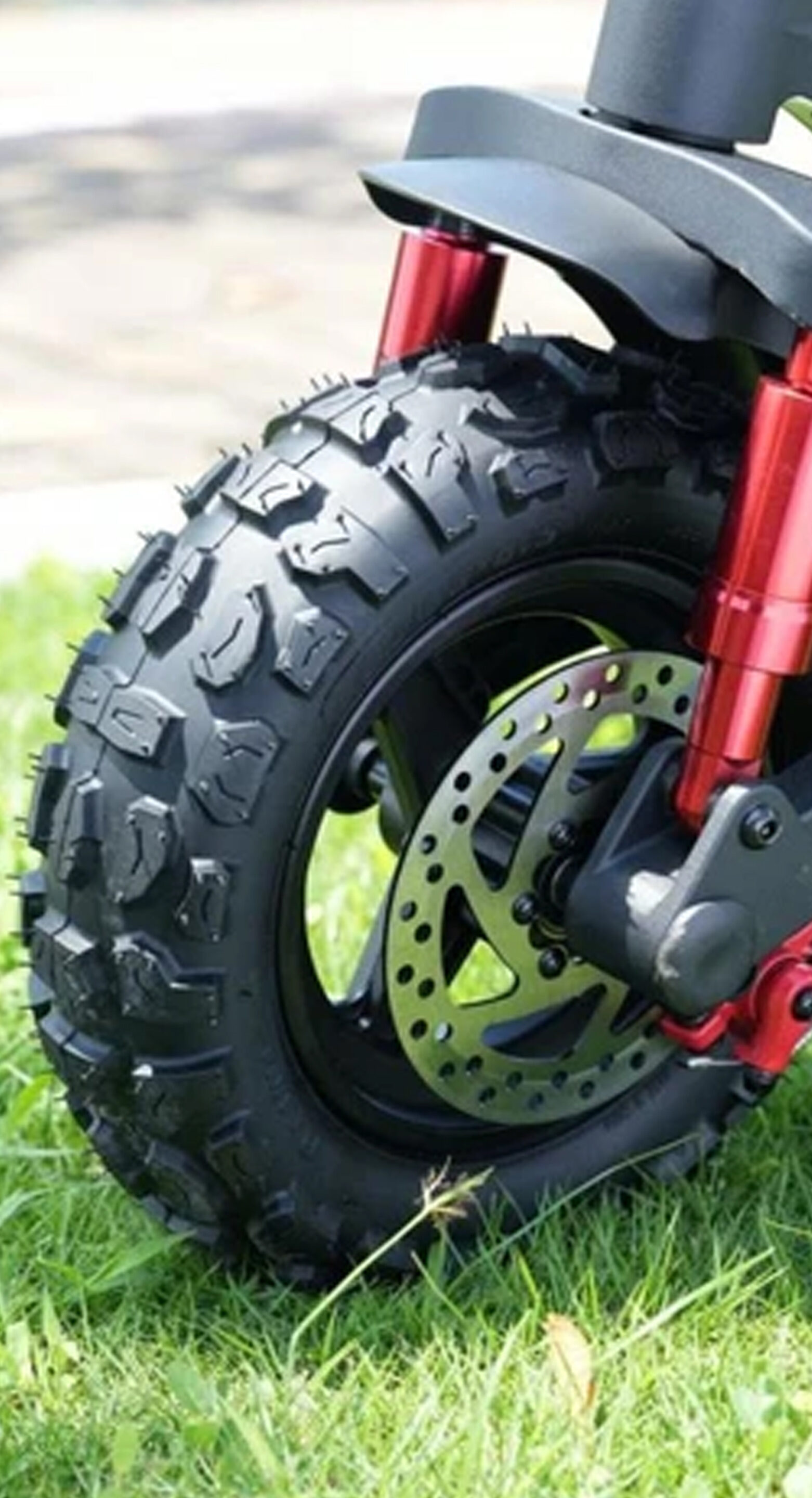 Inspect and Tighten Hardware Safety Tips for a Fun Ride